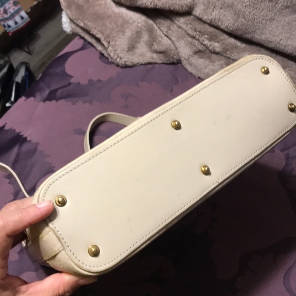 DOONEY&BOURKE PURSE - Picture 10 of 16